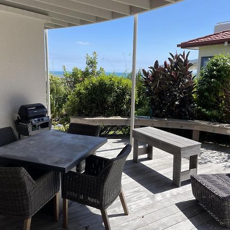 Sea Views Walk To Beaches New Plymouth Ngoại thất bức ảnh